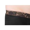 Fox Khaki és Fekete Boxer L 2db