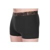 Fox Khaki és Fekete Boxer L 2db