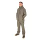 Fox Explorer 20K Jacket Esőkabát M