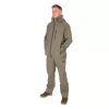 Fox Explorer 20K Jacket Esőkabát 3XL