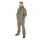 Fox Explorer 20K Jacket Esőkabát 3XL