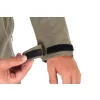 Fox Explorer 20K Jacket Esőkabát 3XL