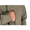 Fox Explorer 20K Jacket Esőkabát 3XL
