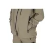 Fox Explorer 20K Jacket Esőkabát 3XL