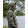 Fox Explorer 20K Jacket Esőkabát 3XL