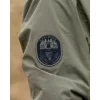 Fox Explorer 20K Jacket Esőkabát 3XL