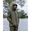 Fox Explorer 20K Jacket Esőkabát 3XL
