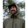 Fox Explorer 20K Jacket Esőkabát 3XL