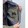 Fox Explorer 20K Jacket Esőkabát 3XL