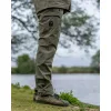 Fox Explorer 20K Esőnadrág 3XL