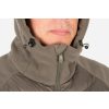 Fox Explorer Fleece Hooded Jacket Toll Dzseki 3XL