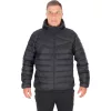 Fox Explorer Downfill Packaway Jacket Toll Dzseki M