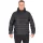 Fox Explorer Downfill Packaway Jacket Toll Dzseki M