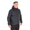 Fox Explorer Downfill Packaway Jacket Toll Dzseki M