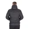 Fox Explorer Downfill Packaway Jacket Toll Dzseki M