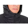 Fox Explorer Downfill Packaway Jacket Toll Dzseki M