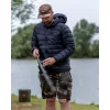 Fox Explorer Downfill Packaway Jacket Toll Dzseki M