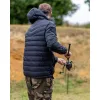 Fox Explorer Downfill Packaway Jacket Toll Dzseki M