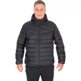 Fox Explorer Downfill Packaway Jacket Toll Dzseki L