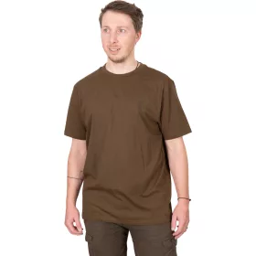 Fox Khaki Indicator T Póló 2XL