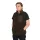 Fox Olive Sherpa Hybrid Gilet Mellény 3XL