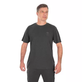 Fox Explorer LTD Grey T Szürke Póló M