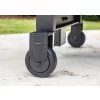 Char-Griller Flat Iron Premium 3 Égős Plancha