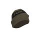 Fox Collection Beanie G/B Sapka