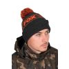 Fox Collection Beanie Bobbles B/O Bojtos Sapka