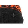 Fox Collection Beanie Bobbles B/O Bojtos Sapka