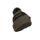 Fox Collection Beanie Bobbles G/B Bojtos Sapka