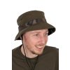 Fox Khaki-Camo Boonie Hat Kalap