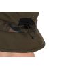 Fox Khaki-Camo Boonie Hat Kalap