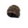 Fox Camo Sherpa Tec Beanie Sapka