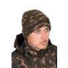 Fox Camo Sherpa Tec Beanie Sapka