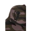 Fox Camo Volley Cap Baseball Sapka