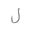 Fox Stiff Rig Beaked - size 4 Horog