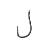 Fox Stiff Rig Beaked 8 Füles, Szakállas Pontyozó Horog 10db