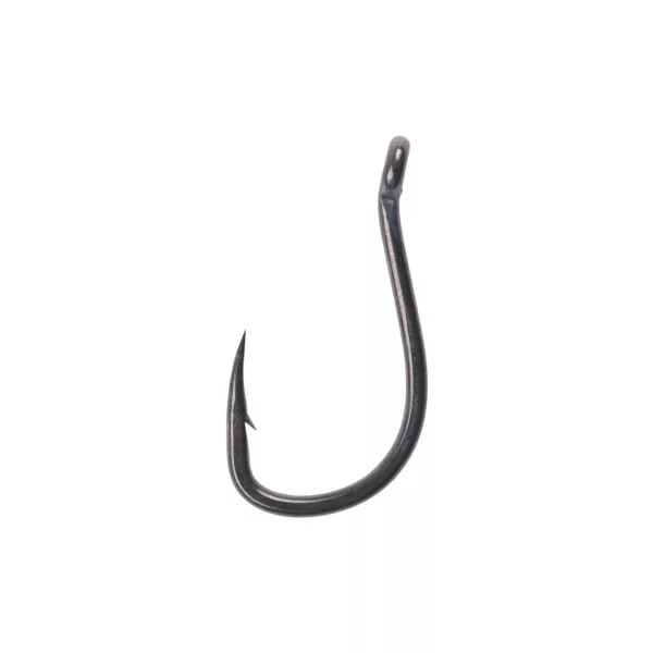 Fox Stiff Rig Beaked 8 Füles, Szakállas Pontyozó Horog 10db