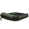 Fox 200 Green Inflable Boat Slat Floor Csónak 2.0m