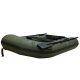 Fox 200 Green Inflable Boat Slat Floor Csónak 2.0m