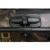 Fox 200 Green Inflable Boat Slat Floor Csónak 2.0m