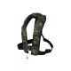 Fox Fox Camo Life Jacket Mentő mellény