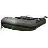 Fox EOS 250 Boat 2.5m inflatable Boat - Slat Floor Gumicsónak
