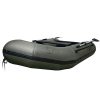 Fox EOS 250 Inflatable Boat Slat Floor Gumicsónak 2.5m