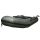 Fox EOS 250 Inflatable Boat Slat Floor Gumicsónak 2.5m