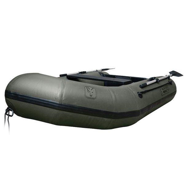 Fox EOS 250 Inflatable Boat Slat Floor Gumicsónak 2.5m