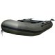 Fox EOS 250 Boat 2.5m inflatable Boat - Slat Floor Gumicsónak