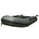 Fox EOS 250 Inflatable Boat Slat Floor Gumicsónak 2.5m