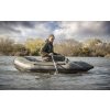 Fox EOS 250 Inflatable Boat Slat Floor Gumicsónak 2.5m